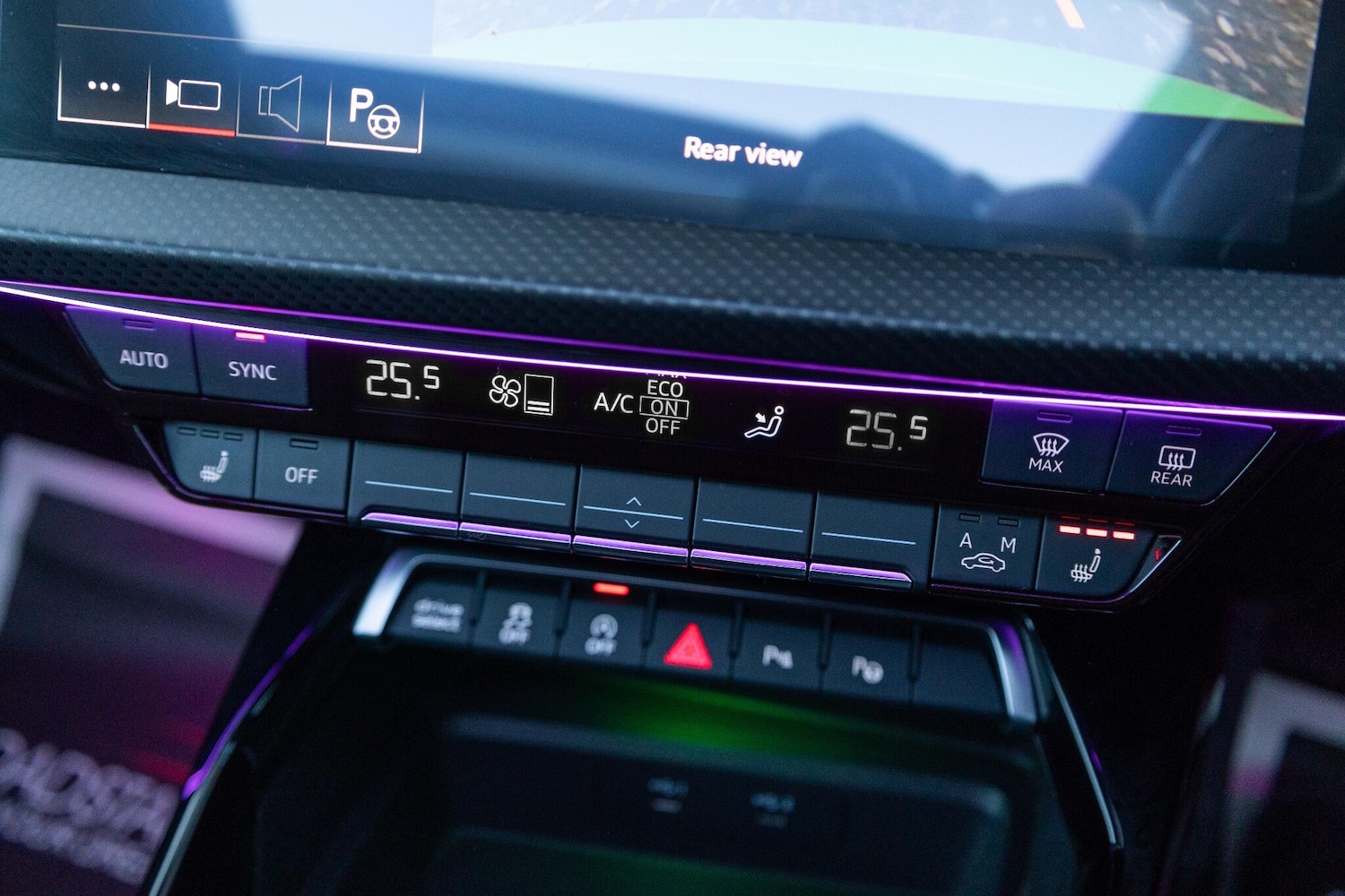 Used Audi RS3 2022 for sale - 76584987: Photo 34