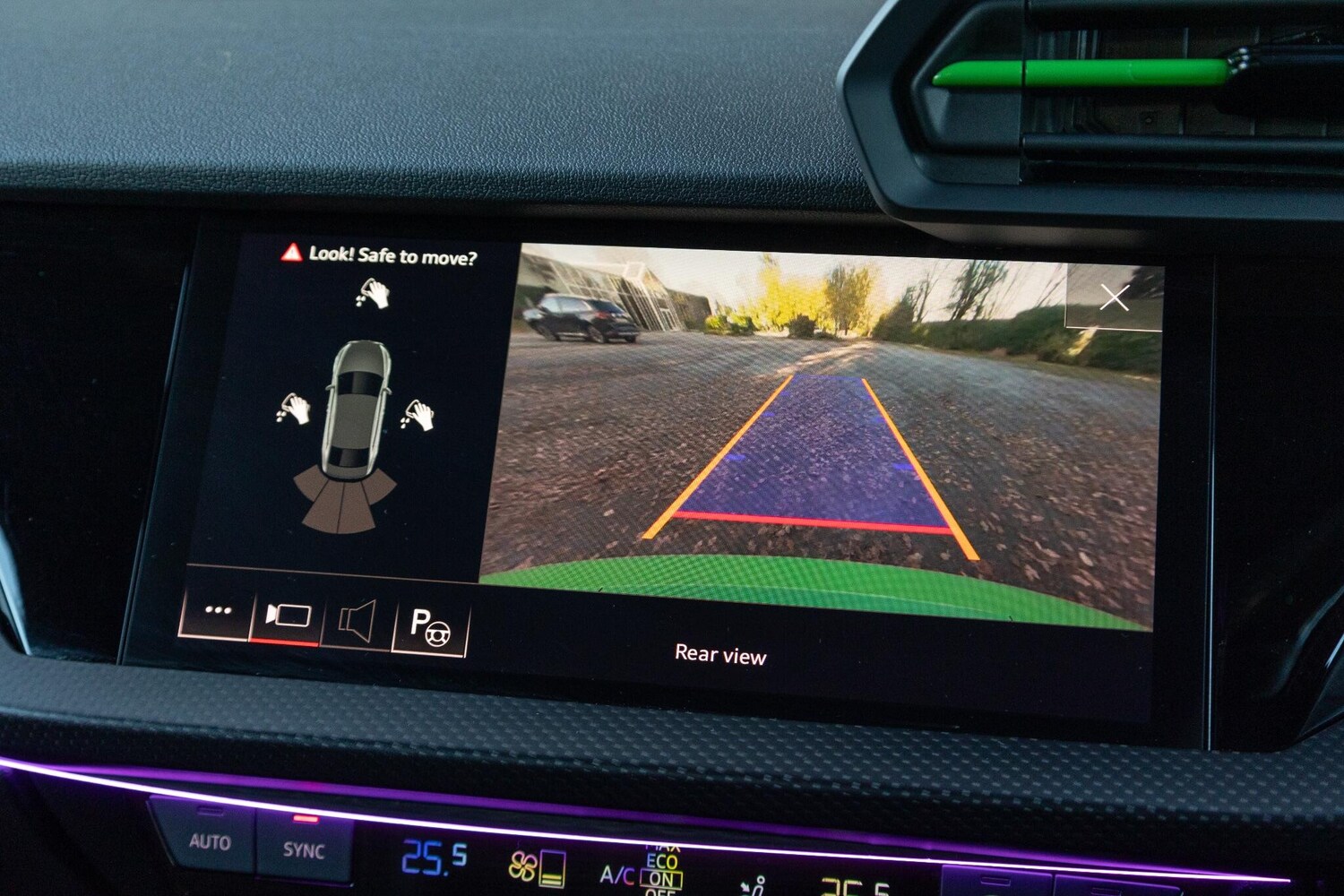 Used Audi RS3 2022 for sale - 76584987: Photo 35