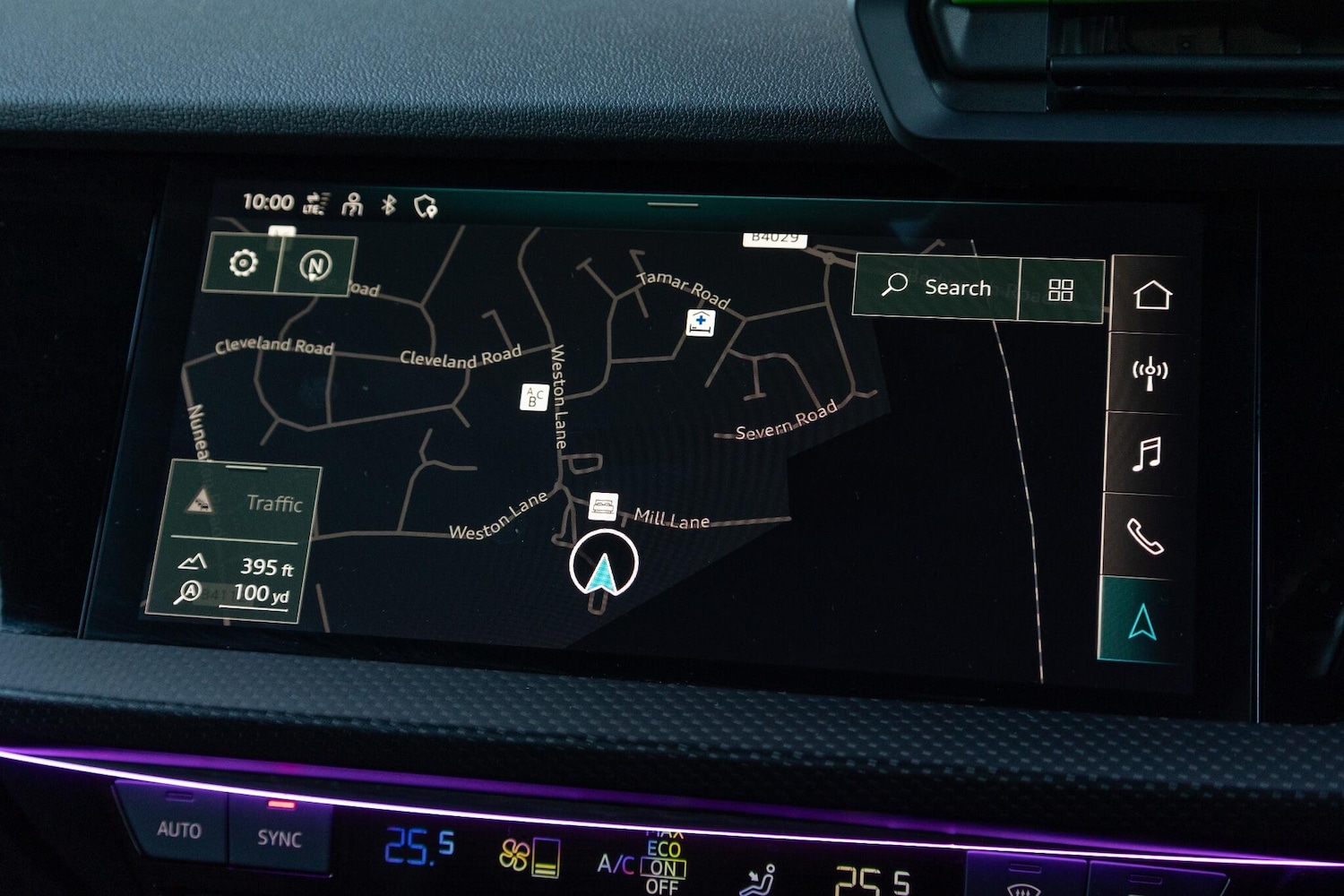 Used Audi RS3 2022 for sale - 76584987: Photo 39