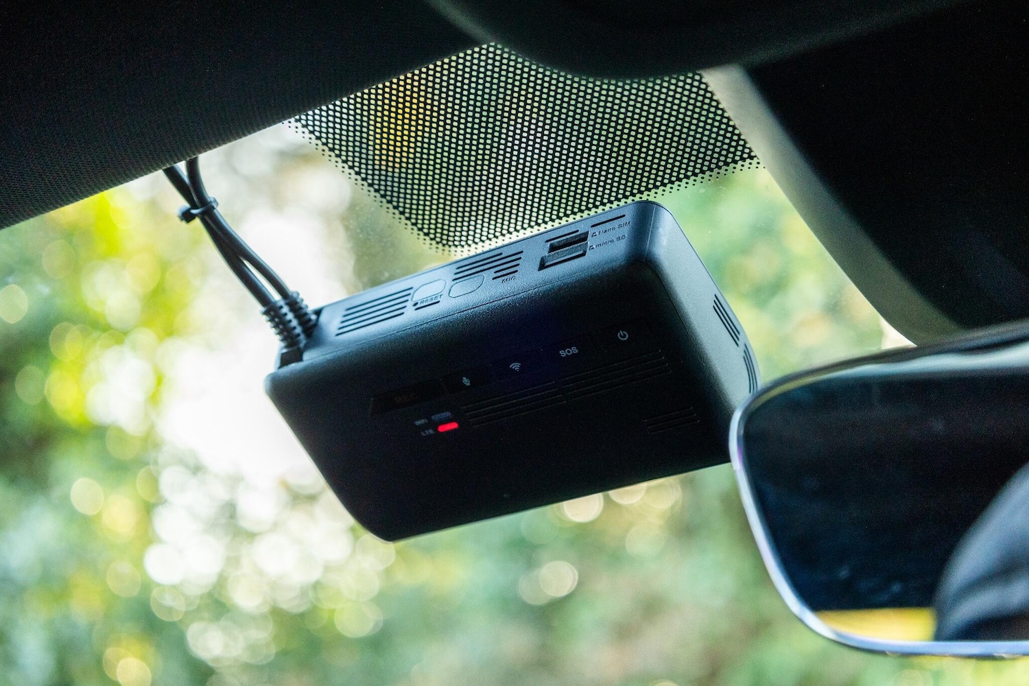 Used Audi RS3 2022 for sale - 76584987: Photo 50