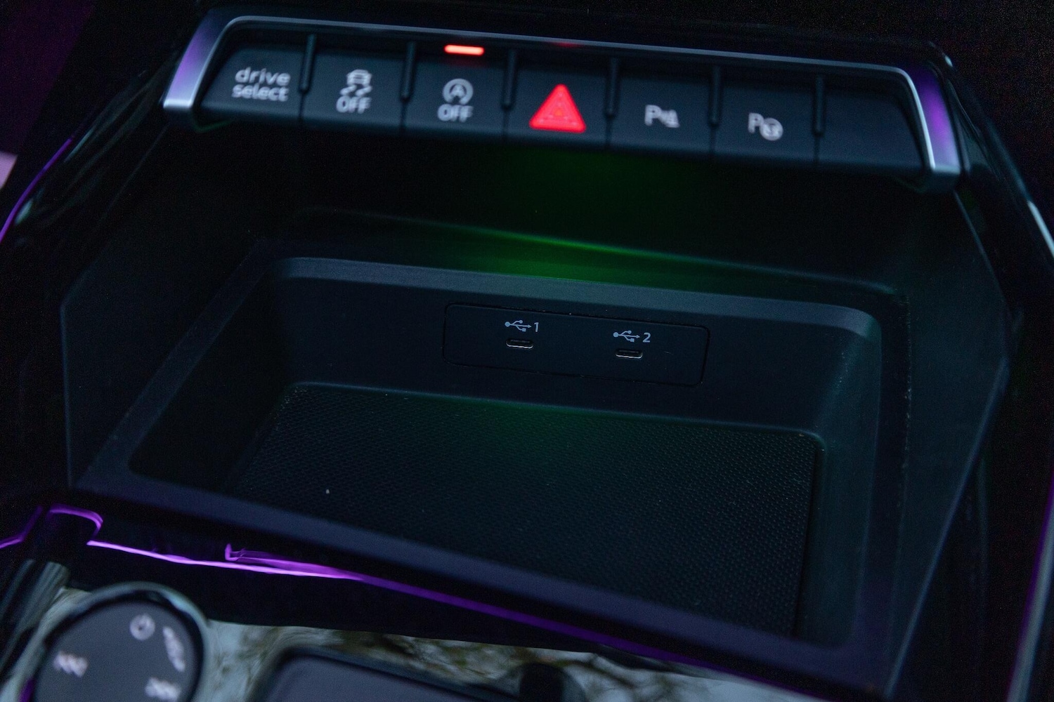 Used Audi RS3 2022 for sale - 76584987: Photo 56