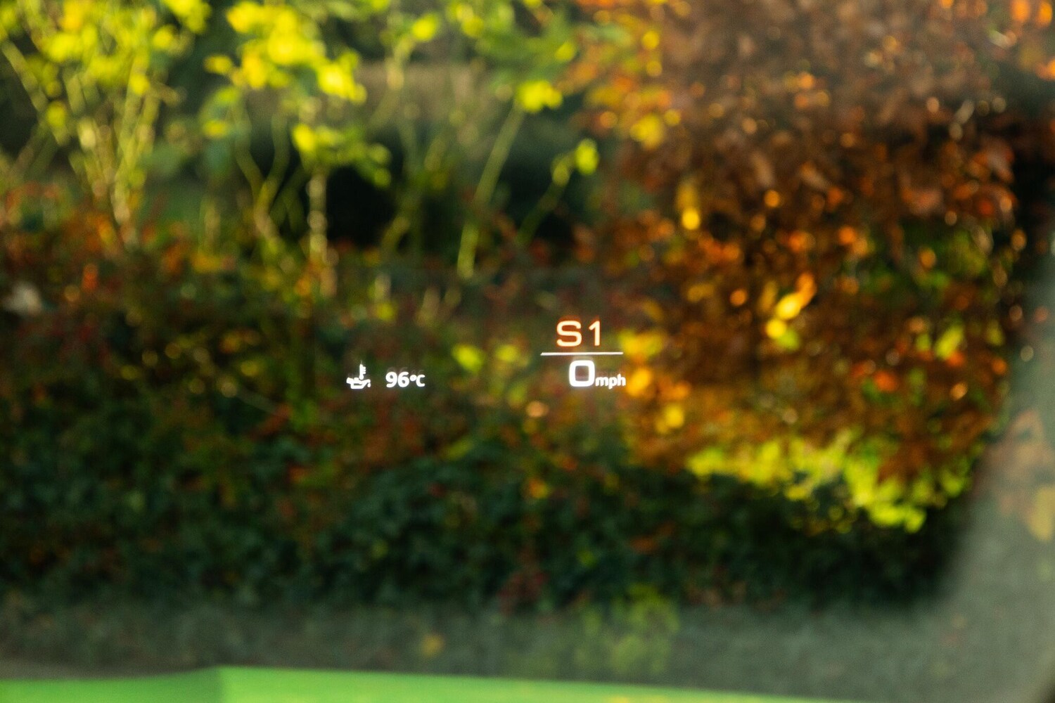 Used Audi RS3 2022 for sale - 76584987: Photo 59