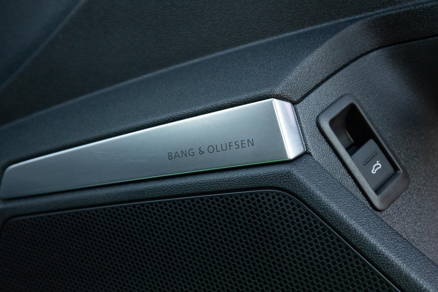 Used Audi RS3 2022 for sale - 76584987: Photo 60