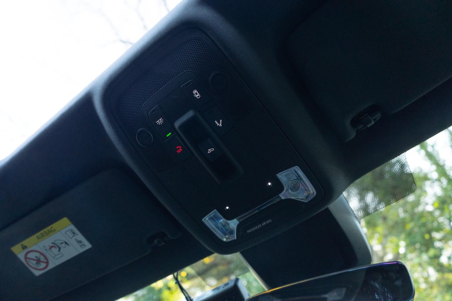 Used Audi RS3 2022 for sale - 76584987: Photo 61