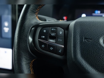Used Ford Ranger 2025 for sale - 78548136: Photo