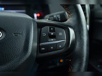 Used Ford Ranger 2025 for sale - 78548136: Photo