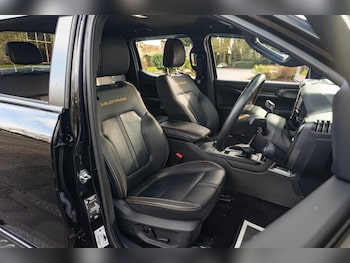 Used Ford Ranger 2026 for sale - 78866751: Photo