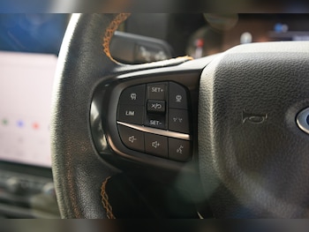 Used Ford Ranger 2026 for sale - 78866751: Photo