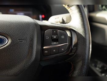 Used Ford Ranger 2026 for sale - 78866751: Photo
