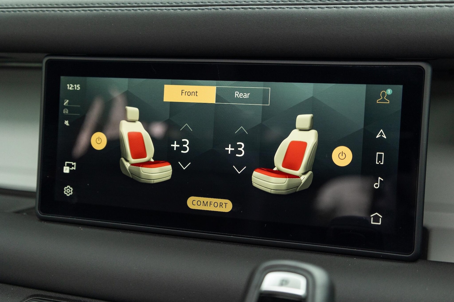 Used Land Rover Defender 110 for sale - 77081968: Photo 30