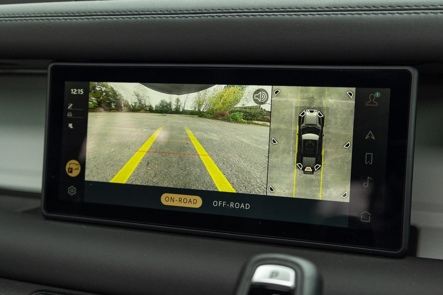 Used Land Rover Defender 110 for sale - 77081968: Photo 35