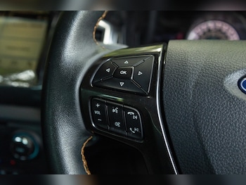 Used Ford Ranger 2019 for sale - 79247512: Photo