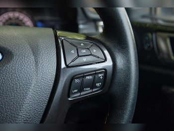 Used Ford Ranger 2019 for sale - 79247512: Photo