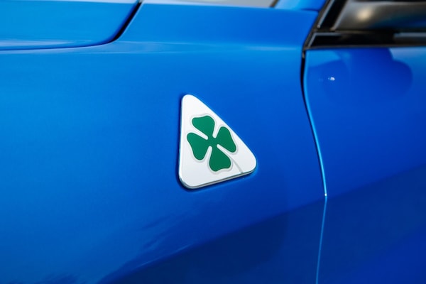Used Alfa Romeo Giulia 2019 for sale - 75646859: Photo 44