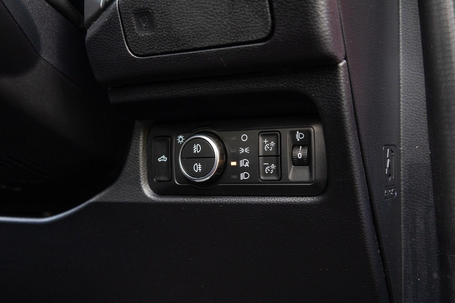 Used Ford Ranger 2023 for sale - 76786646: Photo 10