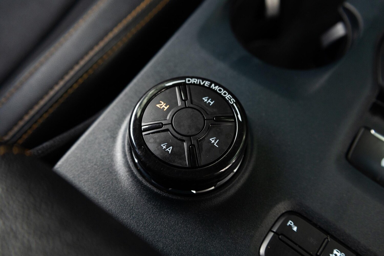 Used Ford Ranger 2023 for sale - 76786646: Photo 11