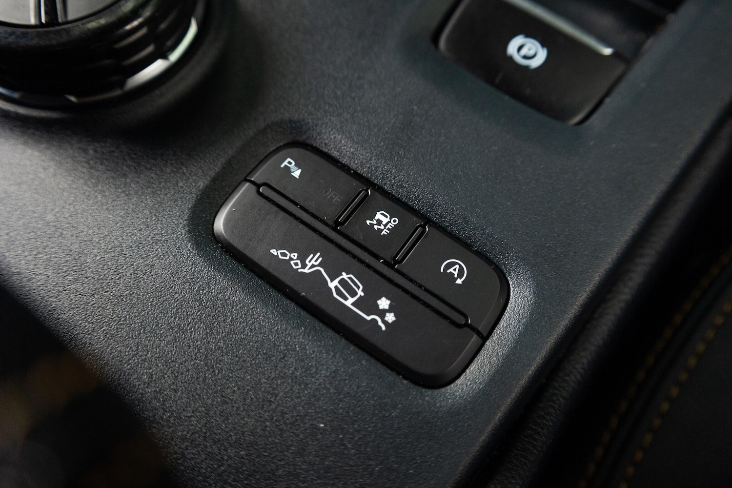 Used Ford Ranger 2023 for sale - 76786646: Photo 25