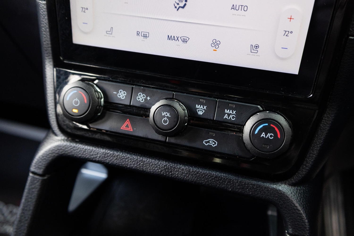 Used Ford Ranger 2023 for sale - 76786646: Photo 41