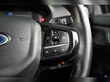 Used Ford Ranger 2023 for sale - 76786646: Photo