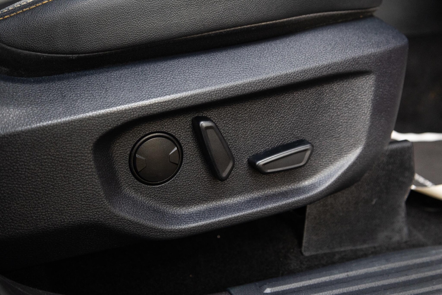 Used Ford Ranger 2023 for sale - 76786646: Photo 8