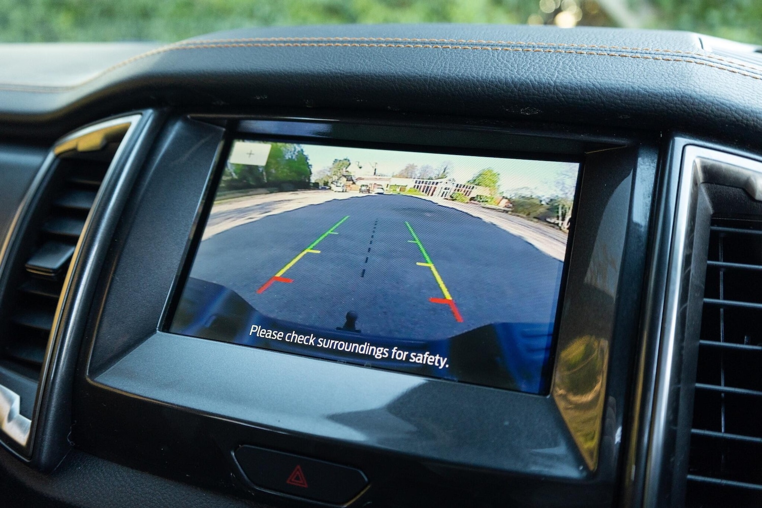 Used Ford Ranger 2022 for sale - 77598968: Photo 29