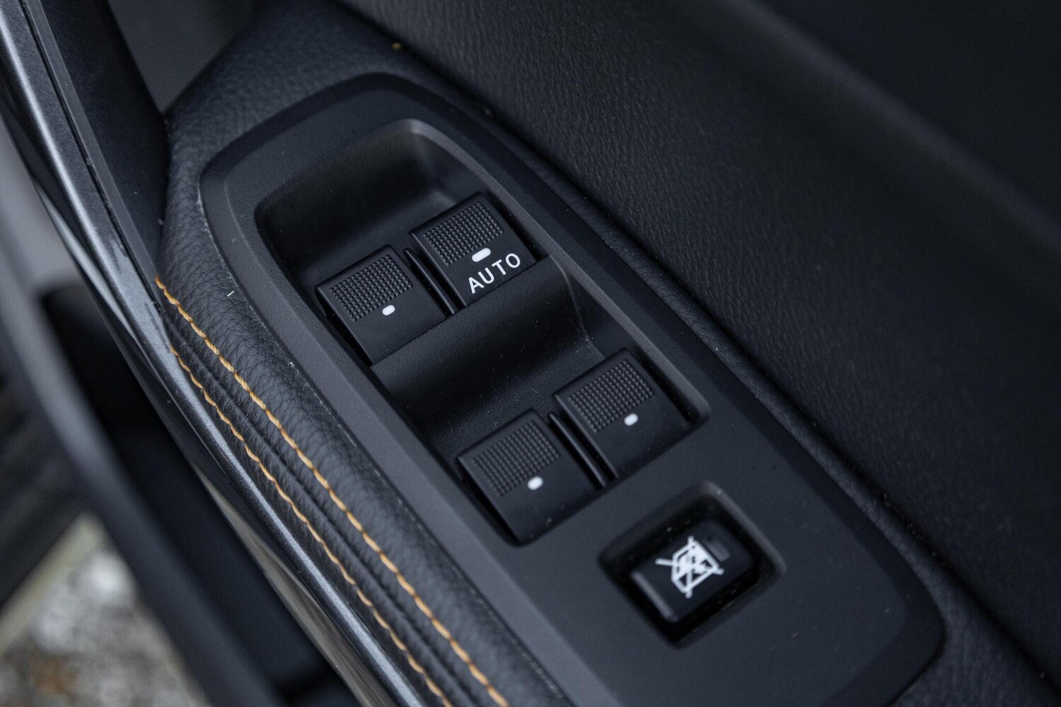 Used Ford Ranger 2022 for sale - 77598968: Photo 7