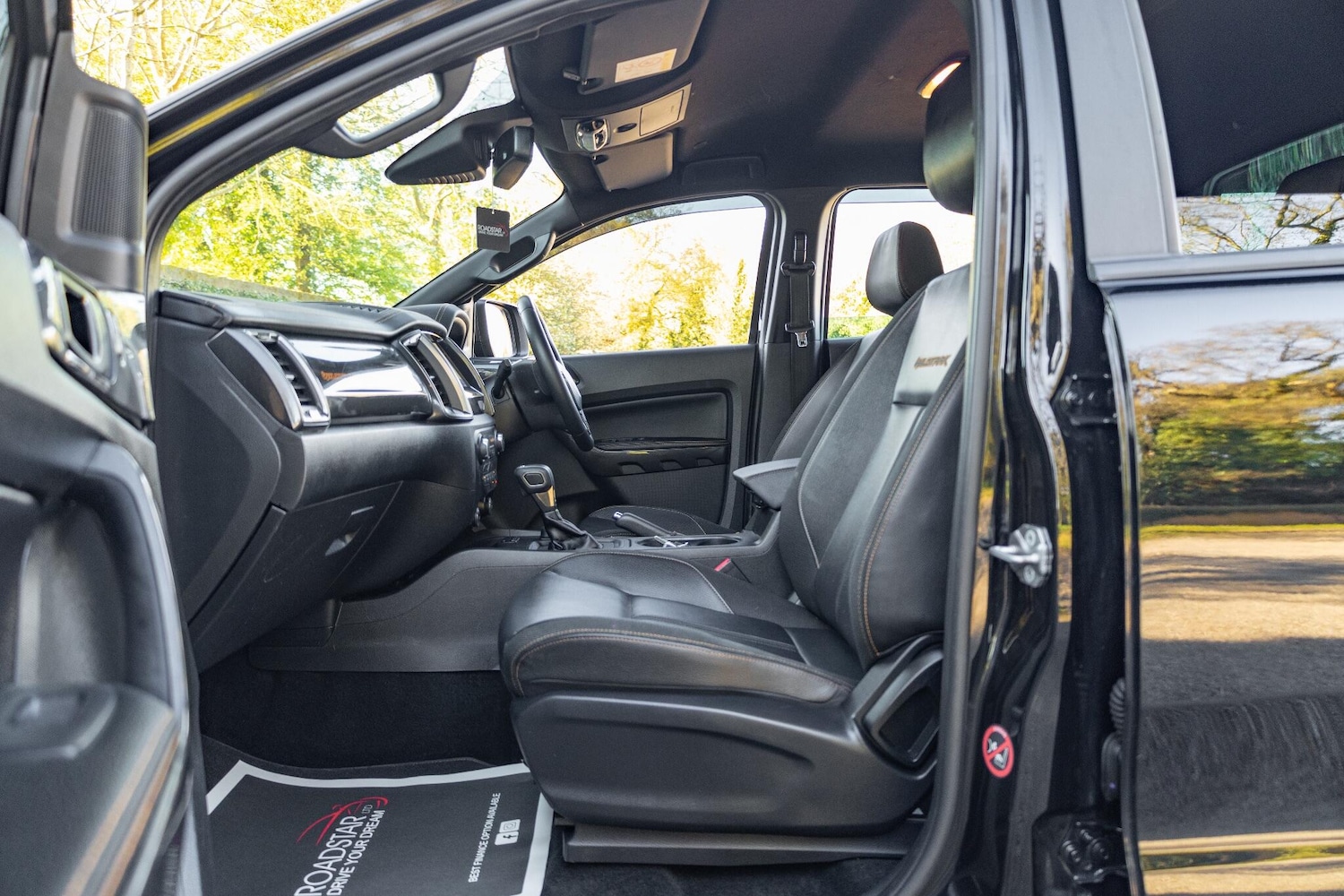 Used Ford Ranger 2020 for sale - 77279168: Photo 19