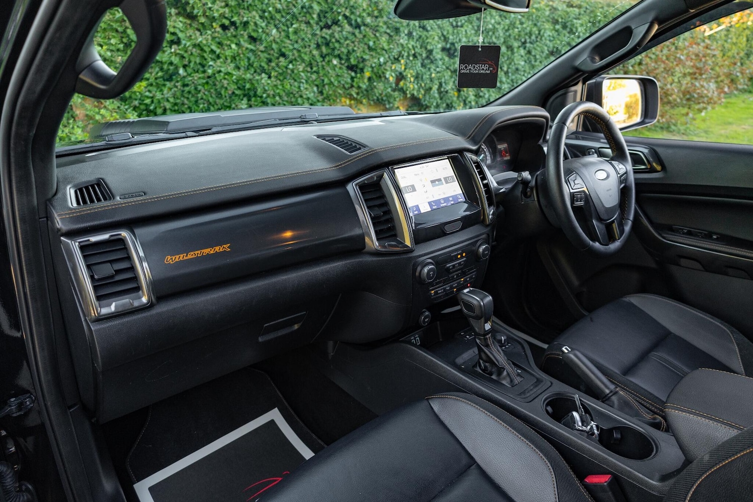 Used Ford Ranger 2020 for sale - 77279168: Photo 23