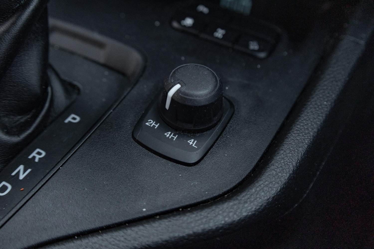 Used Ford Ranger 2020 for sale - 77279168: Photo 7