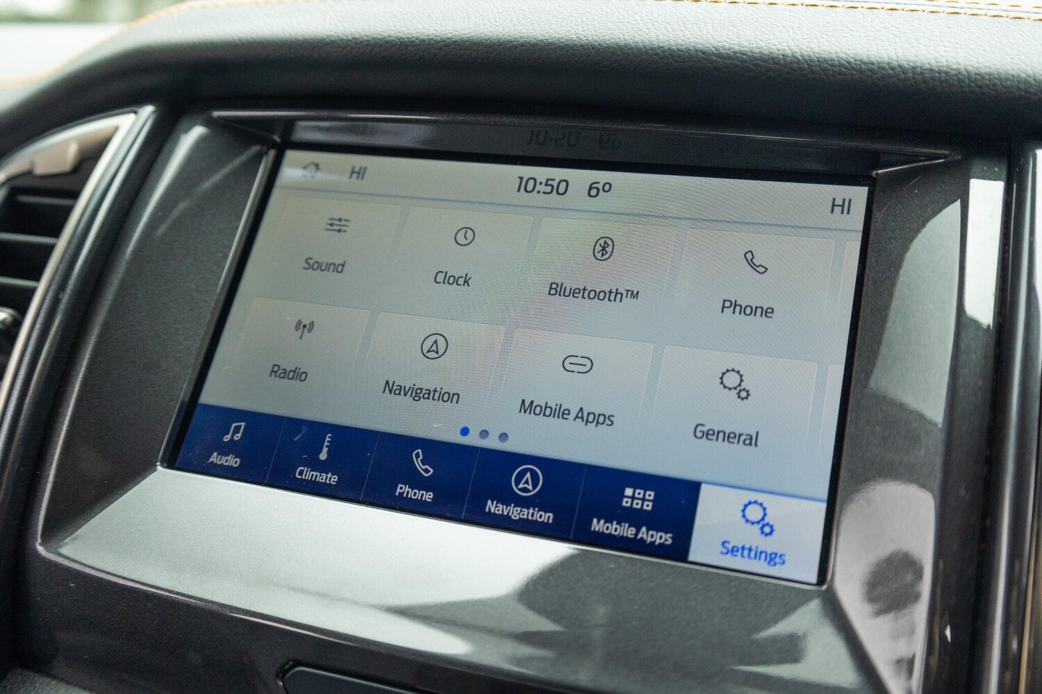 Used Ford Ranger for sale - 77396533: Photo 20