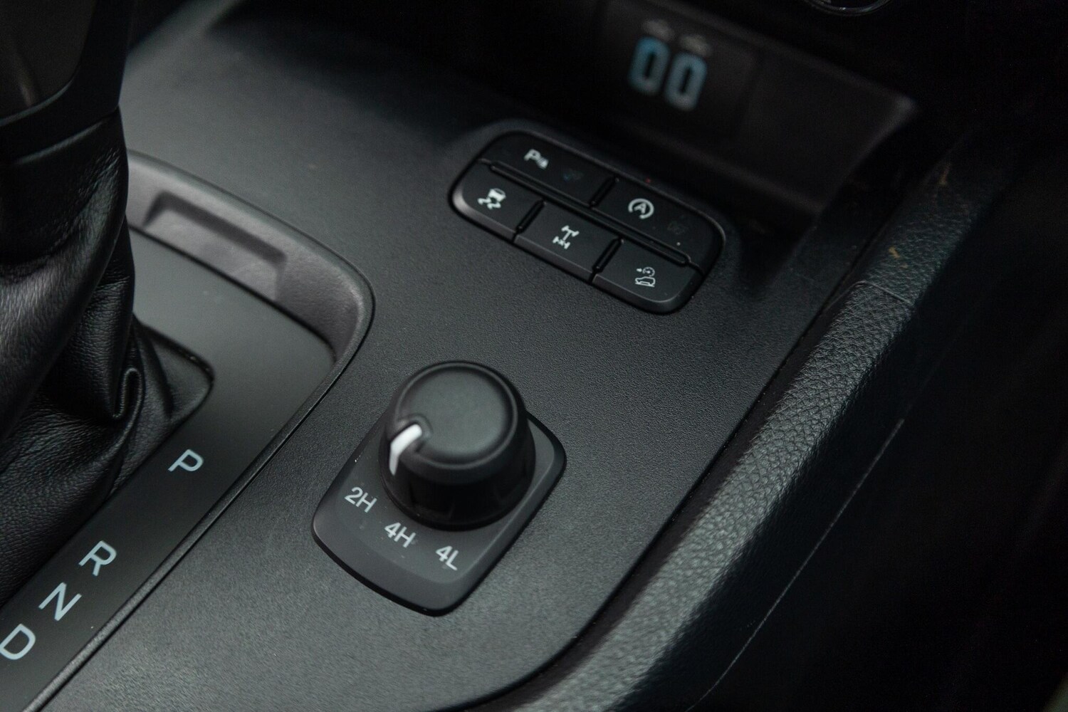 Used Ford Ranger for sale - 77396533: Photo 23