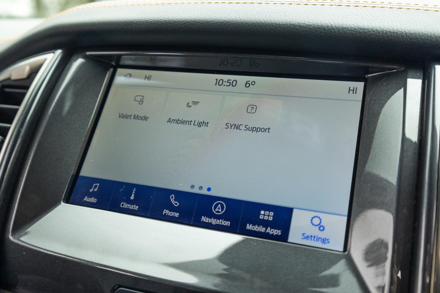 Used Ford Ranger for sale - 77396533: Photo 28