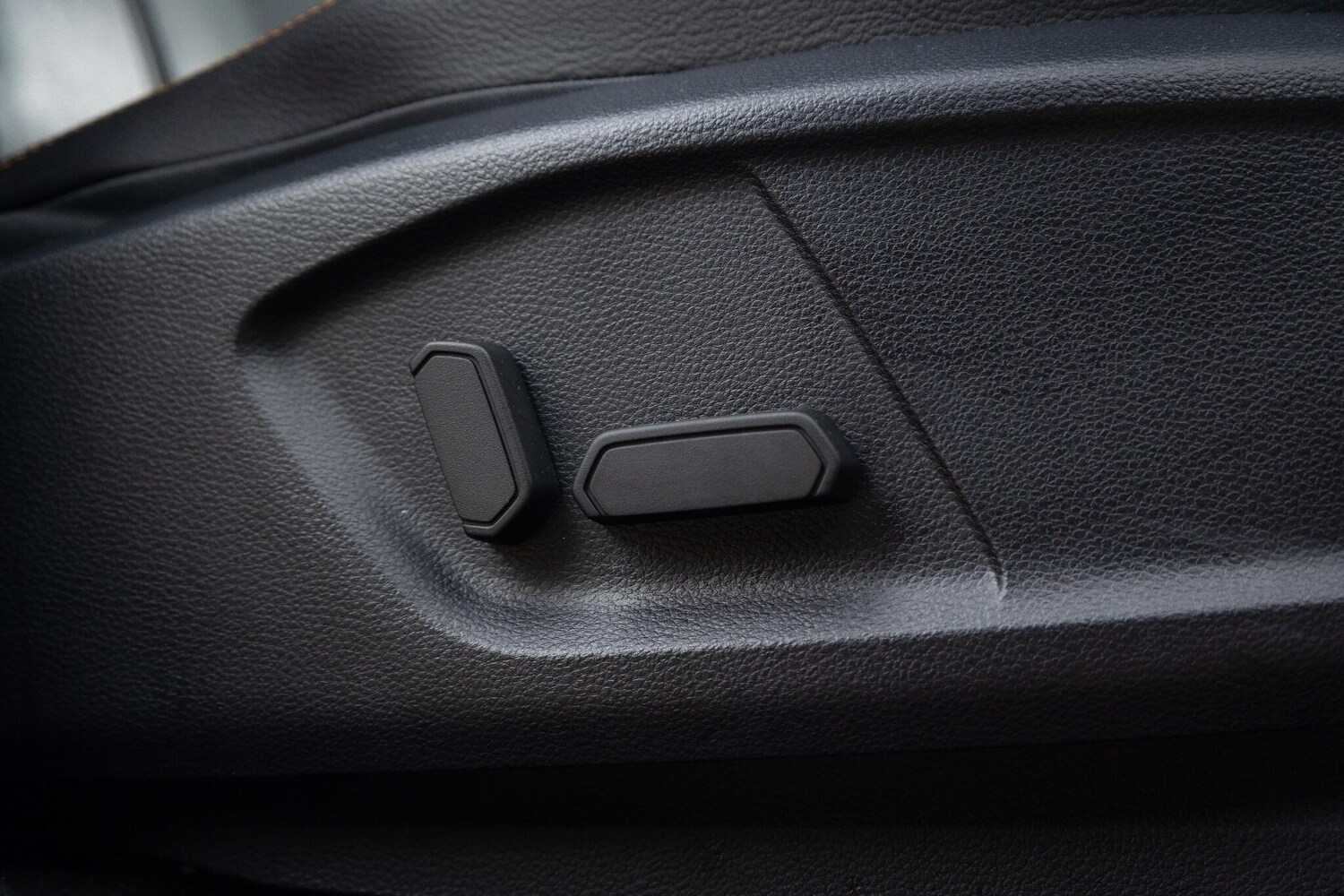 Used Ford Ranger for sale - 77396533: Photo 31