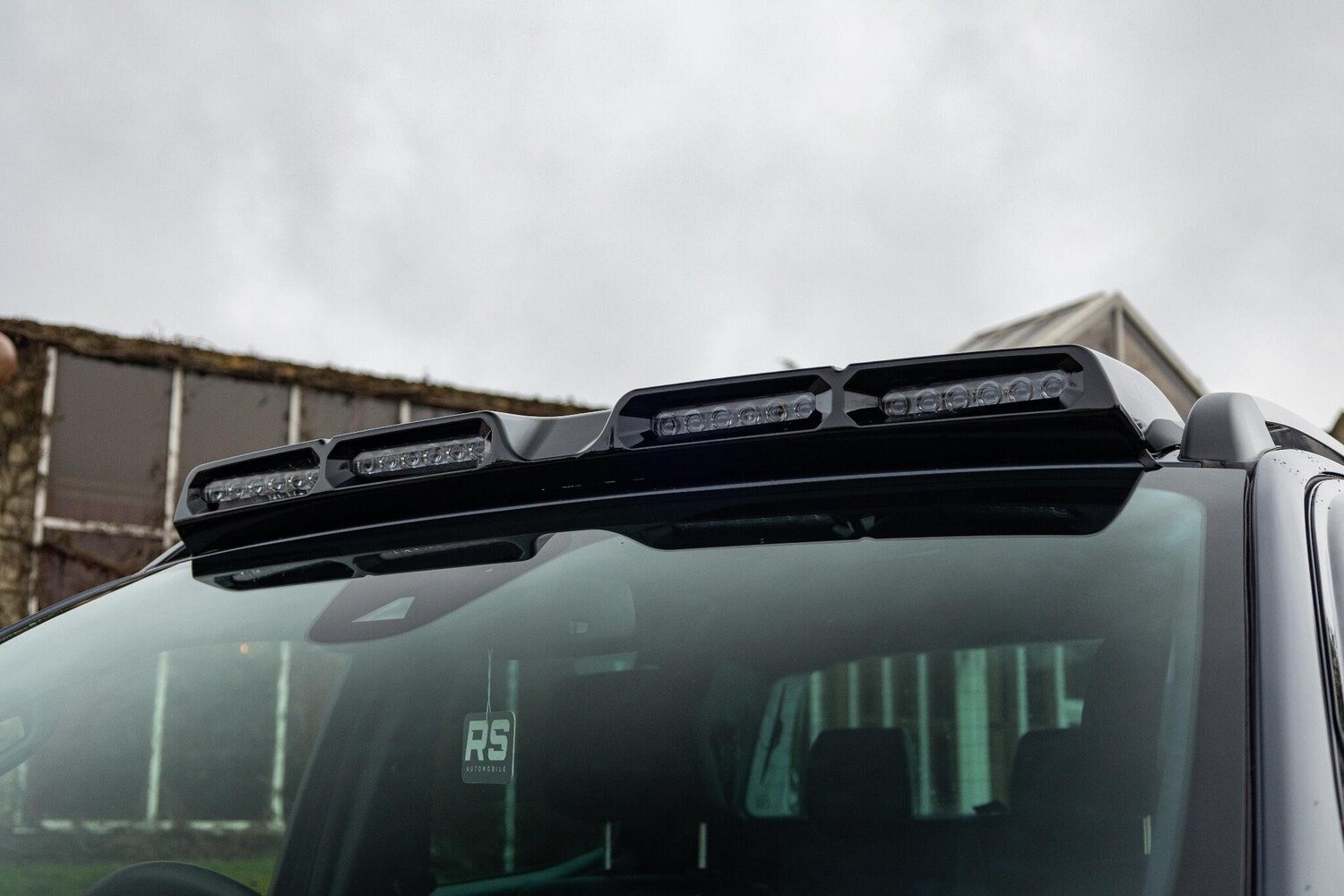 Used Ford Ranger for sale - 77396533: Photo 32