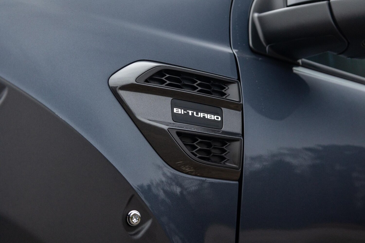 Used Ford Ranger for sale - 77396533: Photo 34