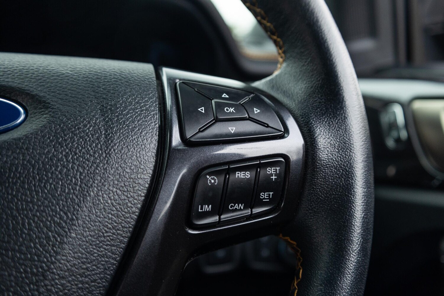 Used Ford Ranger for sale - 77396533: Photo 4