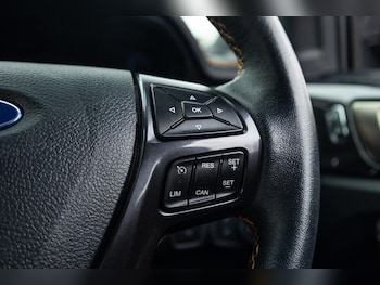 Used Ford Ranger 2022 for sale - 77396533: Photo