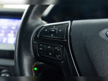 Used Ford Ranger 2023 for sale - 77279586: Photo