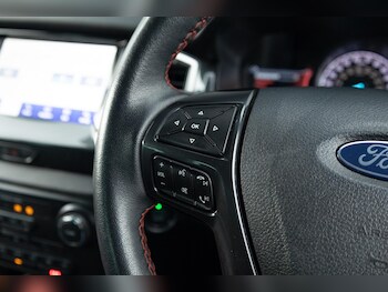 Used Ford Ranger 2022 for sale - 78019058: Photo