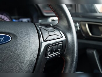 Used Ford Ranger 2022 for sale - 78019058: Photo