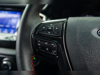 Used Ford Ranger 2022 for sale - 78491709: Photo