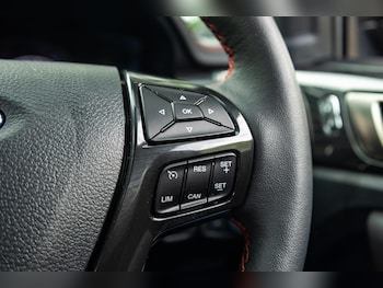 Used Ford Ranger 2022 for sale - 78491709: Photo