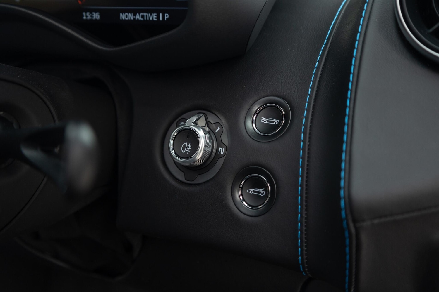 Used McLaren GT 2025 for sale - 77550523: Photo 10