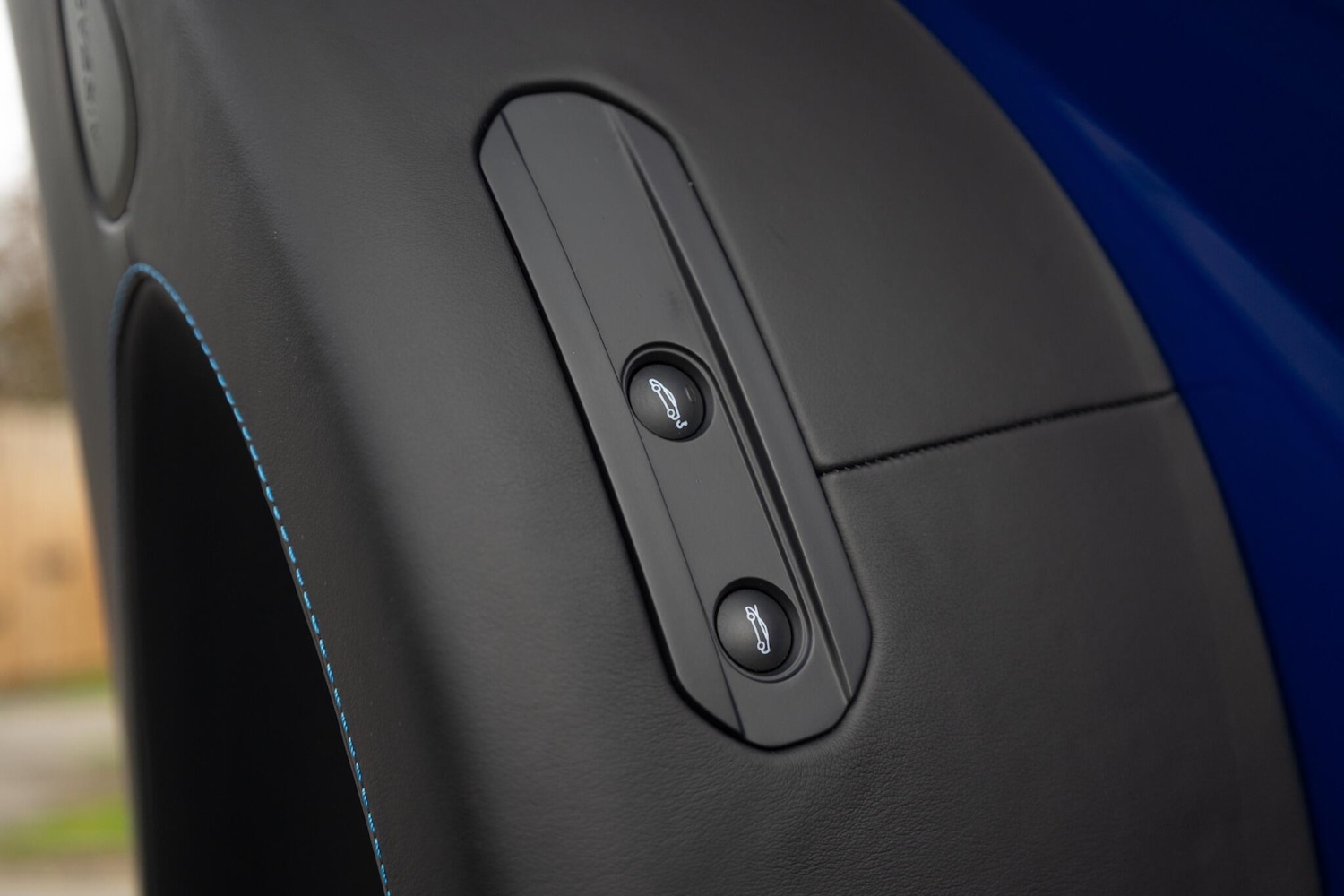 Used McLaren GT 2025 for sale - 77550523: Photo 17