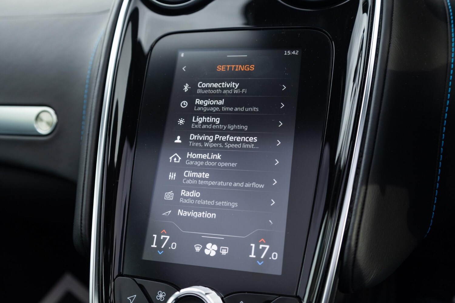 Used McLaren GT 2025 for sale - 77550523: Photo 33