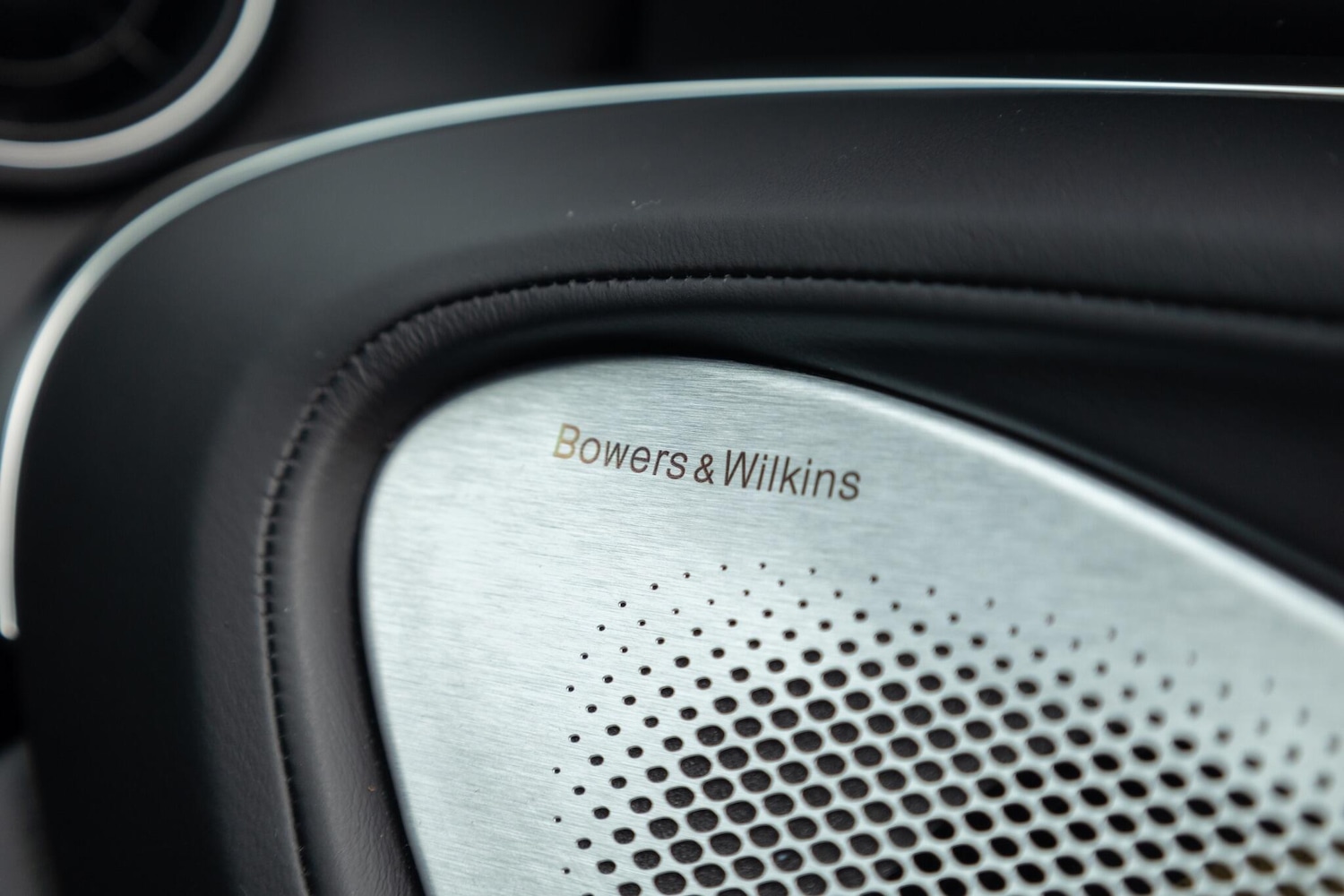 Used McLaren GT 2025 for sale - 77550523: Photo 5