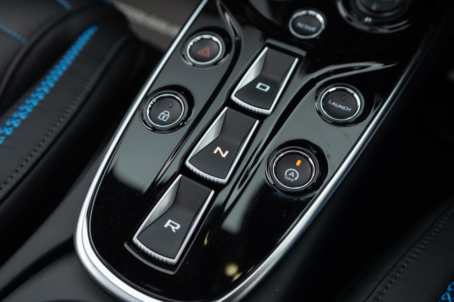 Used McLaren GT 2025 for sale - 77550523: Photo 7