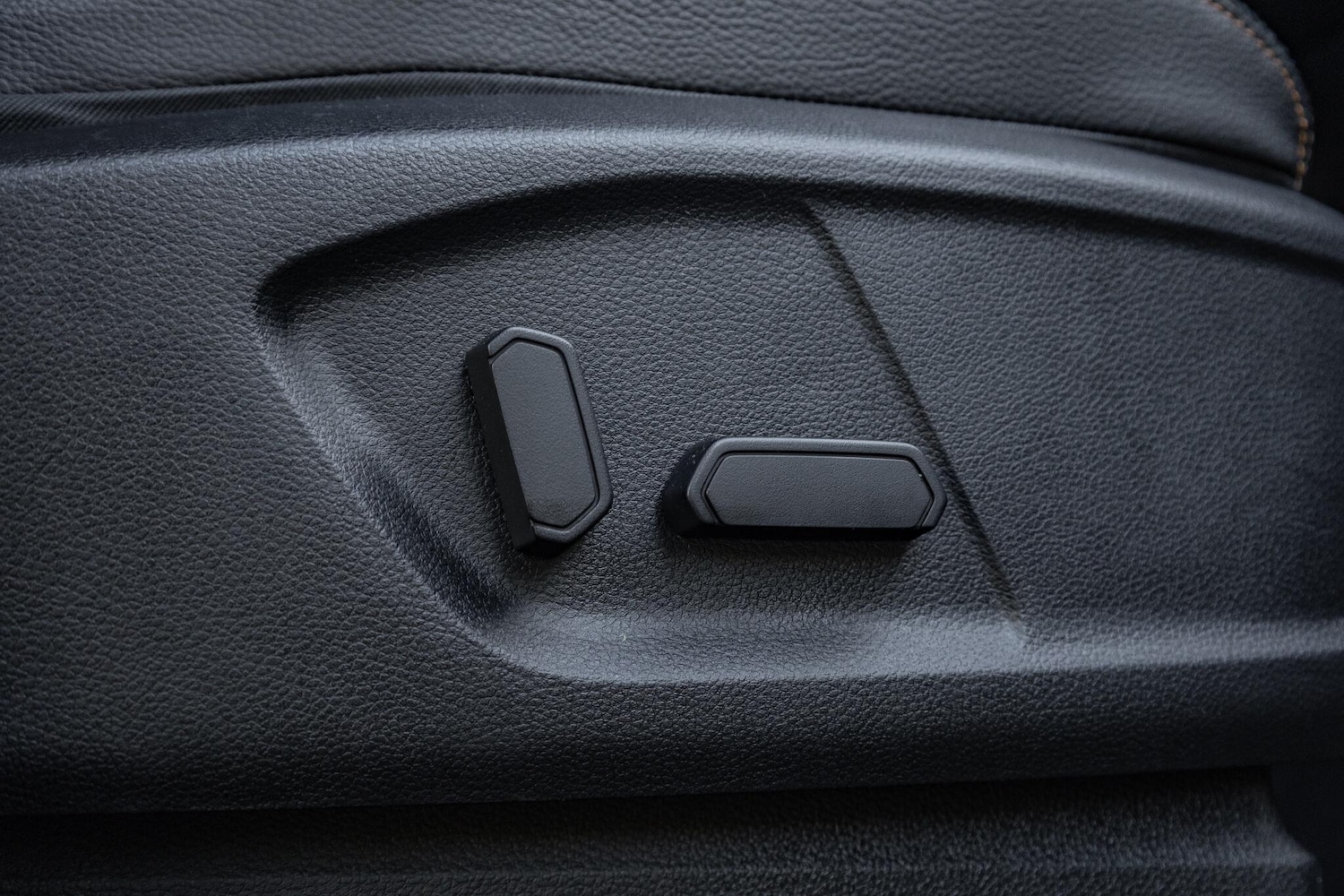 Used Ford Ranger 2022 for sale - 78157712: Photo 13