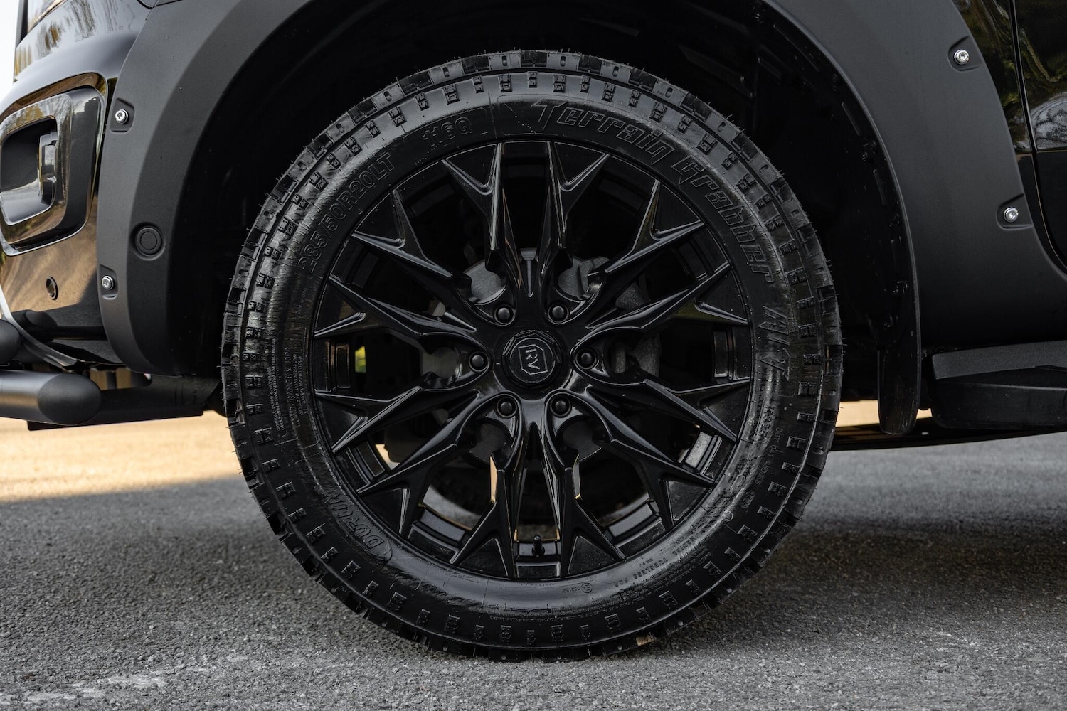 Used Ford Ranger 2022 for sale - 78157712: Photo 31