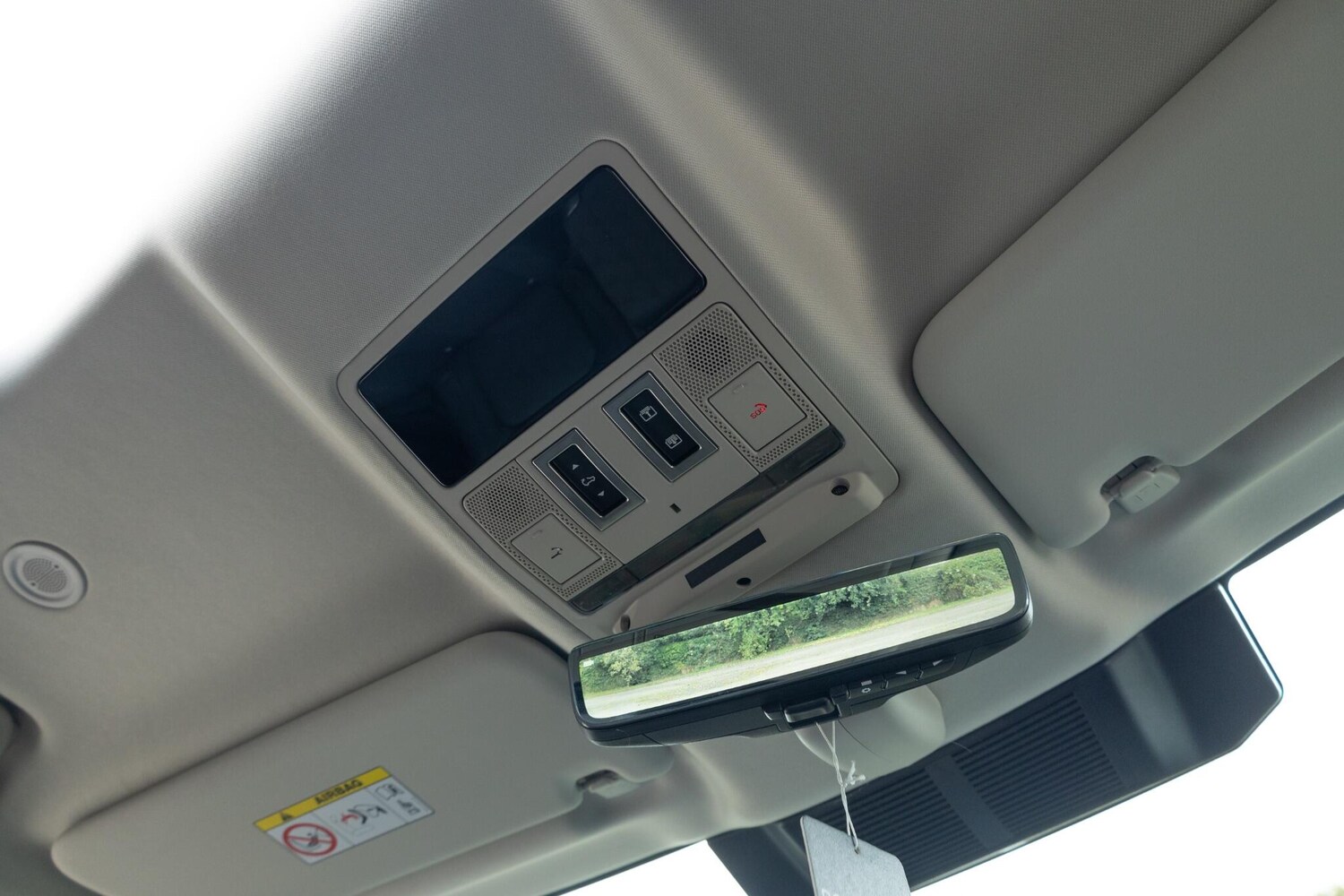 Used Land Rover Defender 110 2024 for sale - 75927014: Photo 18